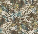 02 - Acquablock Maranta