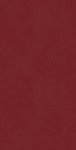 02 - Acquablock Duna Vermelho