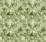 02 - Acquablock Foli