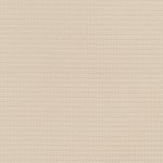 02 - Tweed Bege
