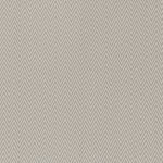 02 - Chevron Cinza