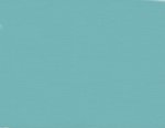 02 - Blue