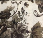 01 - Linho Floral
