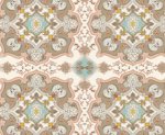 02 - Mandalas