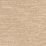 02 - Linus Mescla Ocre